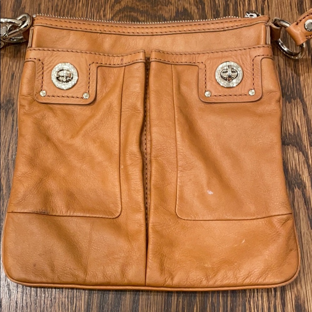 Marc by Marc Jacobs crossbody